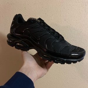 Nike Air Max Plus